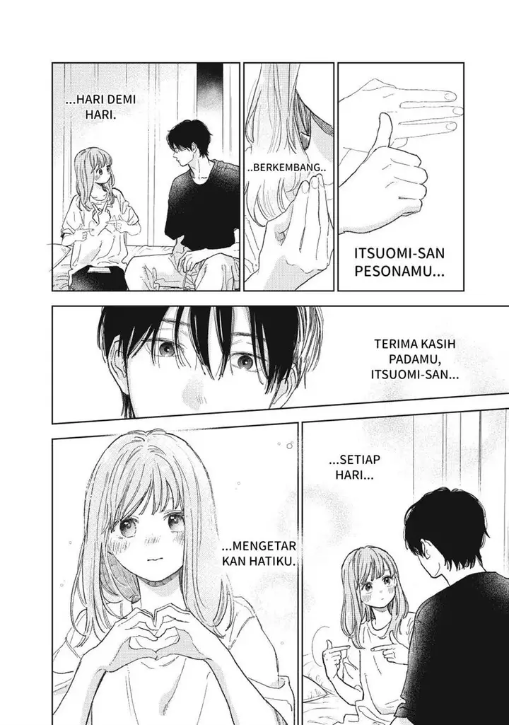 image-komik-yubisaki-to-renren-chapter-36-32/39