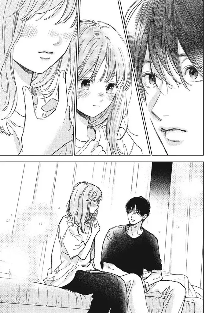 image-komik-yubisaki-to-renren-chapter-36-33/39