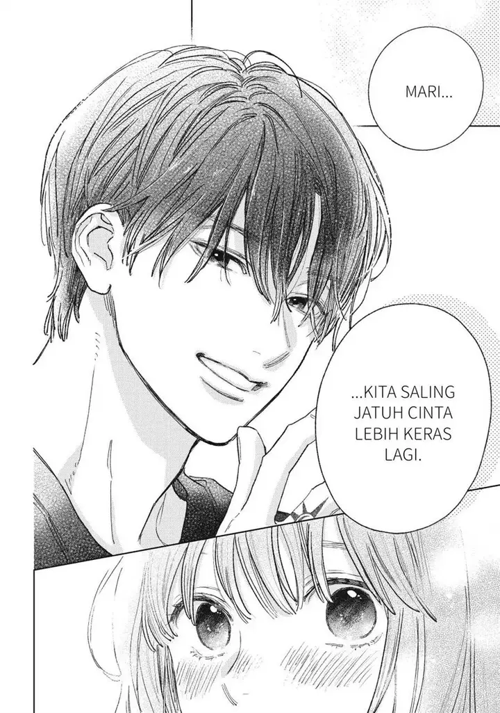 image-komik-yubisaki-to-renren-chapter-36-36/39