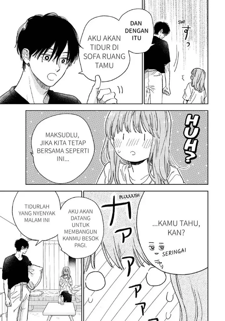 image-komik-yubisaki-to-renren-chapter-36-37/39
