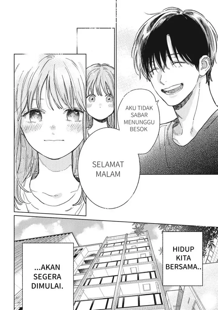 image-komik-yubisaki-to-renren-chapter-36-38/39