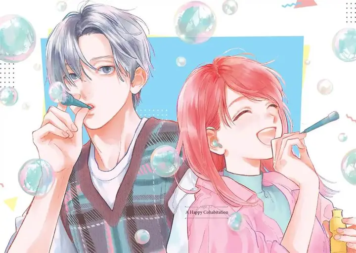 image-komik-yubisaki-to-renren-chapter-37-0/41