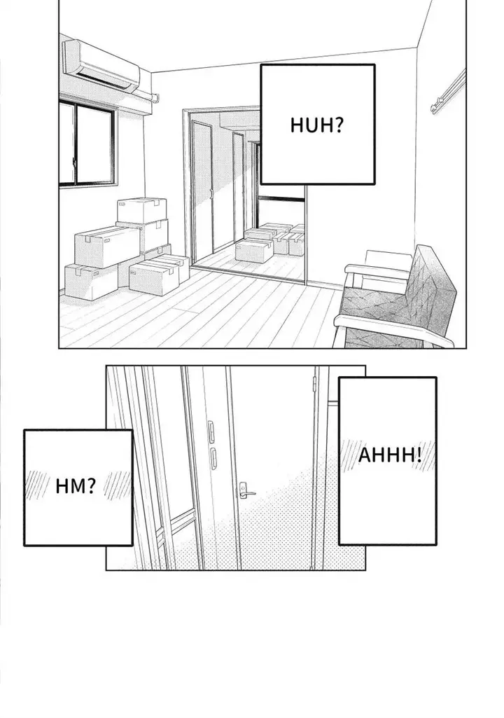 image-komik-yubisaki-to-renren-chapter-37-2/41