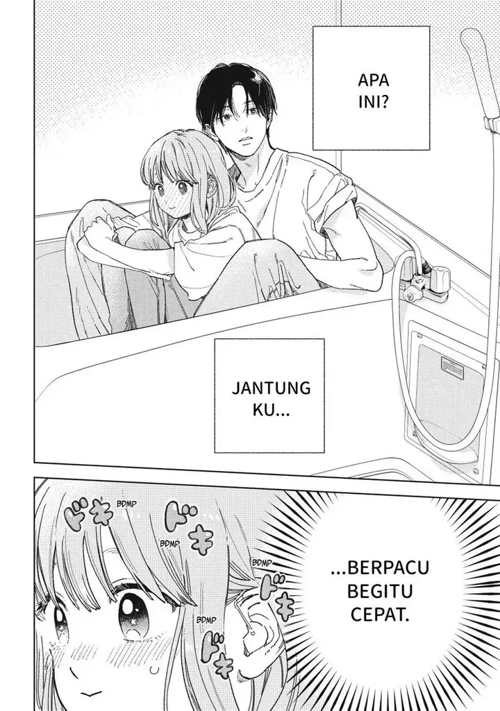 image-komik-yubisaki-to-renren-chapter-37-3/41