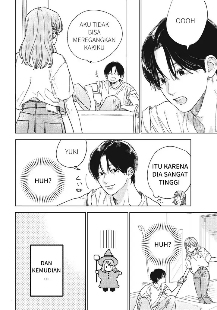 image-komik-yubisaki-to-renren-chapter-37-5/41