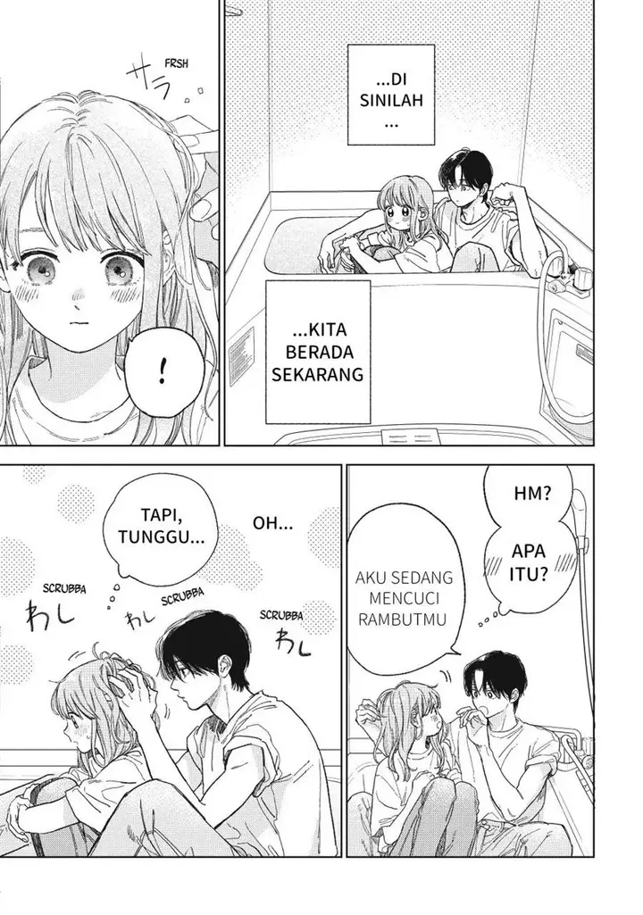 image-komik-yubisaki-to-renren-chapter-37-6/41