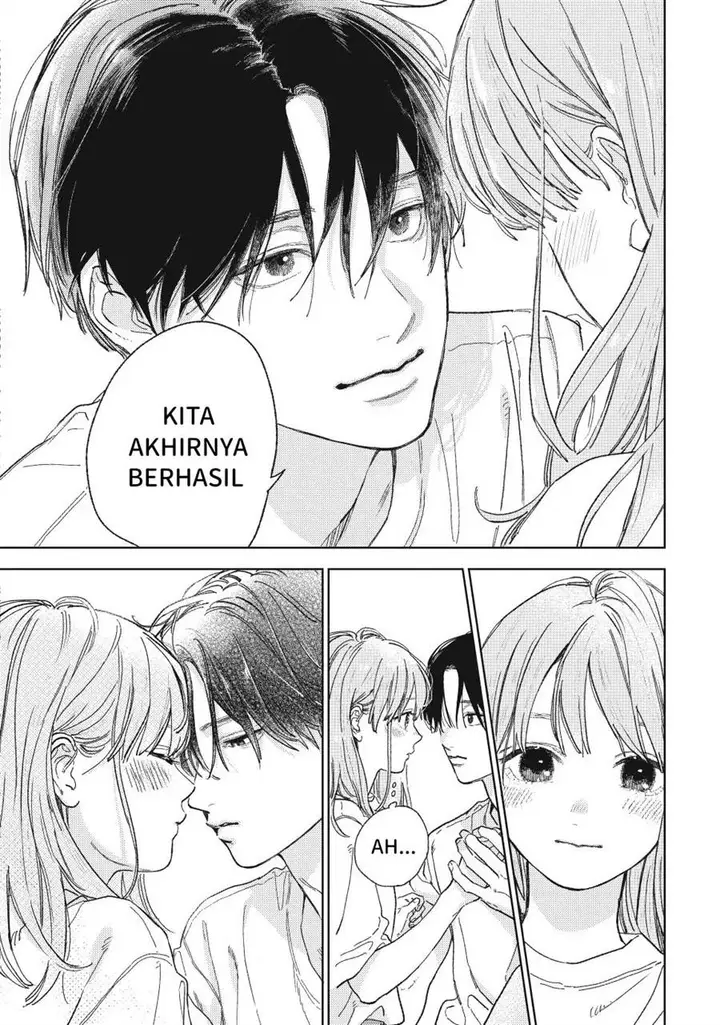 image-komik-yubisaki-to-renren-chapter-37-8/41