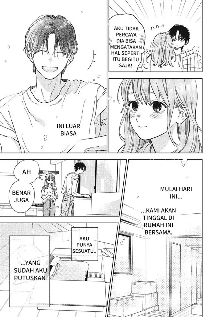 image-komik-yubisaki-to-renren-chapter-37-10/41