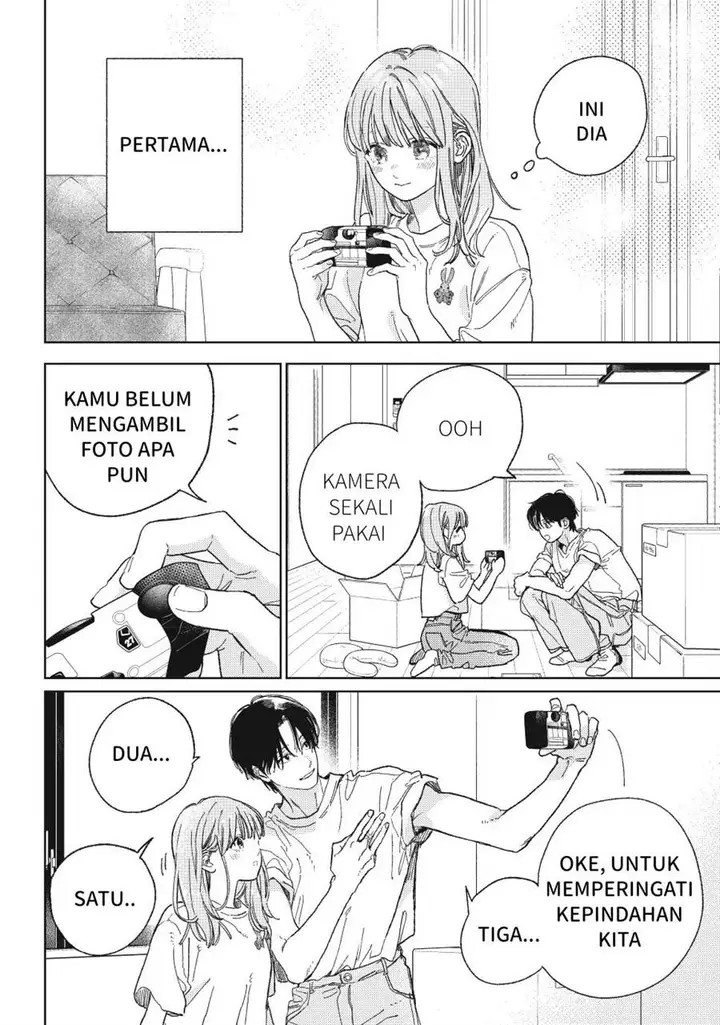 image-komik-yubisaki-to-renren-chapter-37-11/41