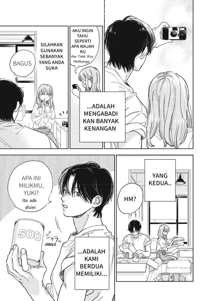 image-komik-yubisaki-to-renren-chapter-37-12/41