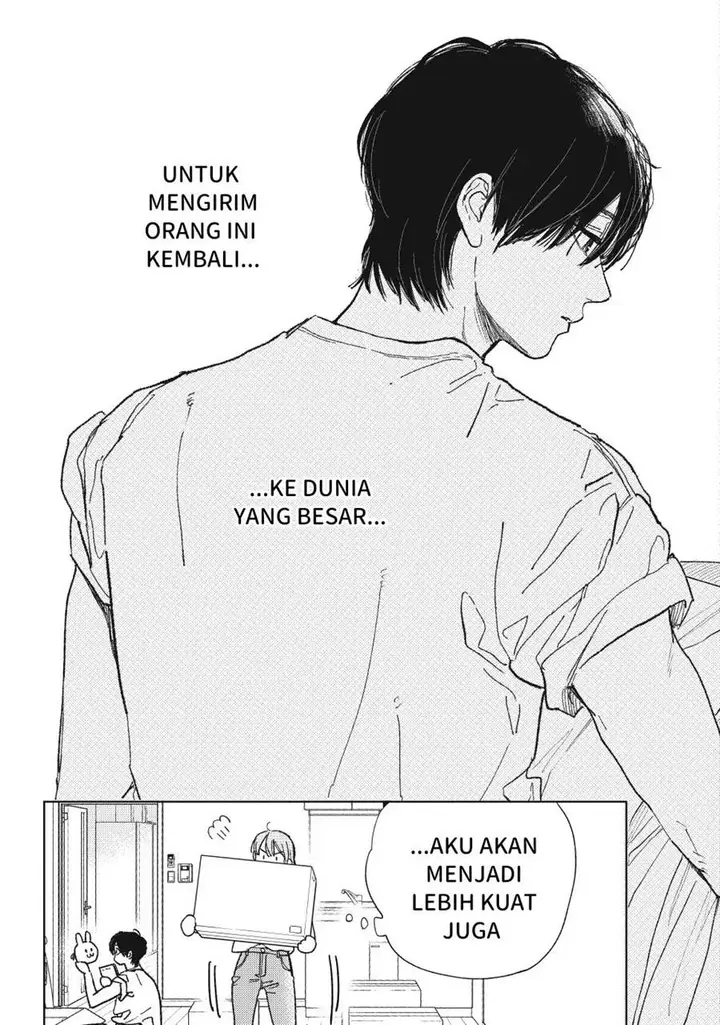 image-komik-yubisaki-to-renren-chapter-37-15/41