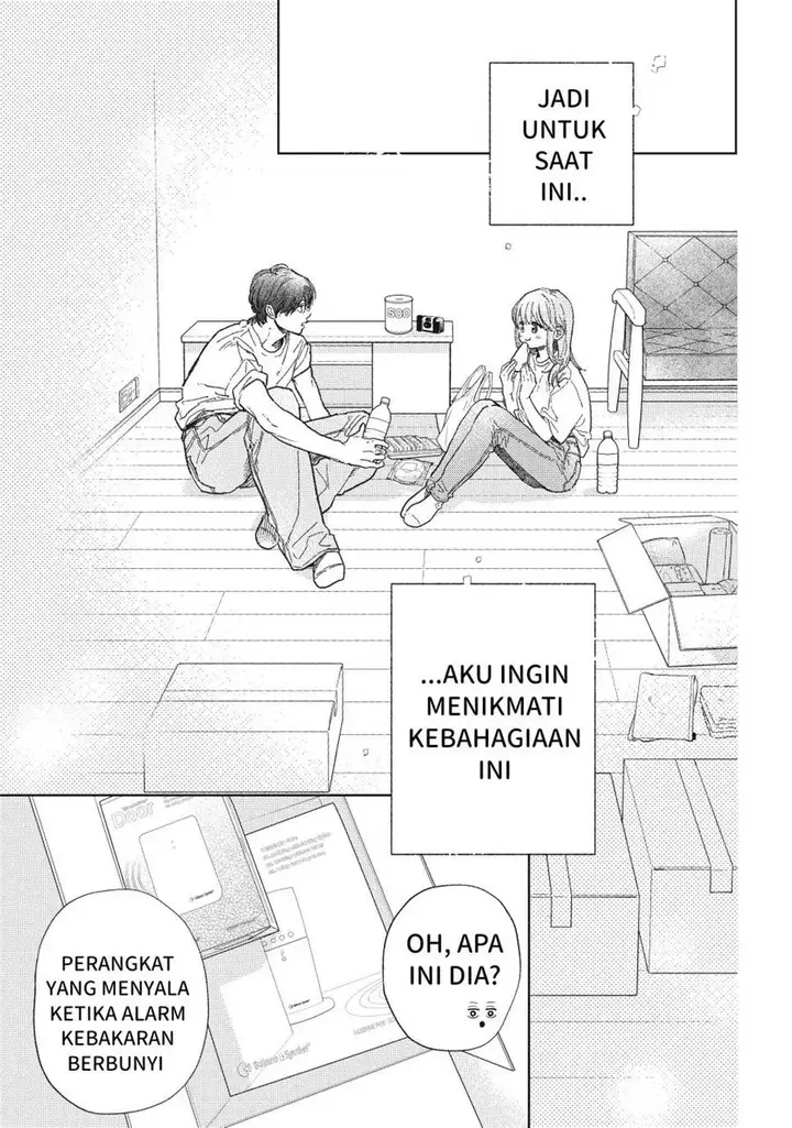 image-komik-yubisaki-to-renren-chapter-37-16/41