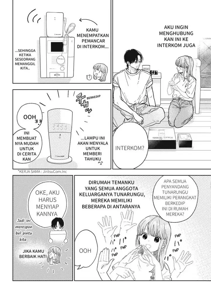 image-komik-yubisaki-to-renren-chapter-37-17/41