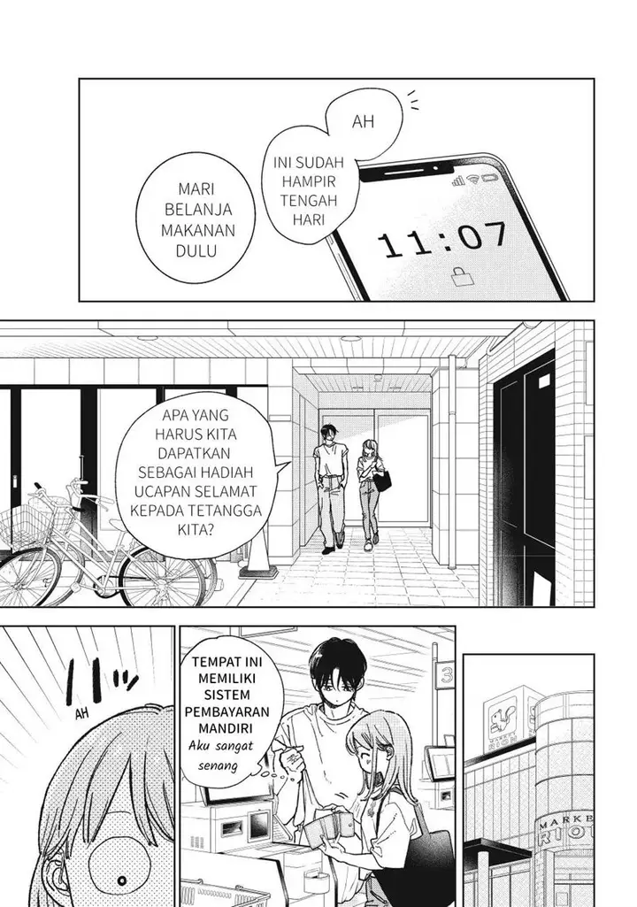 image-komik-yubisaki-to-renren-chapter-37-18/41