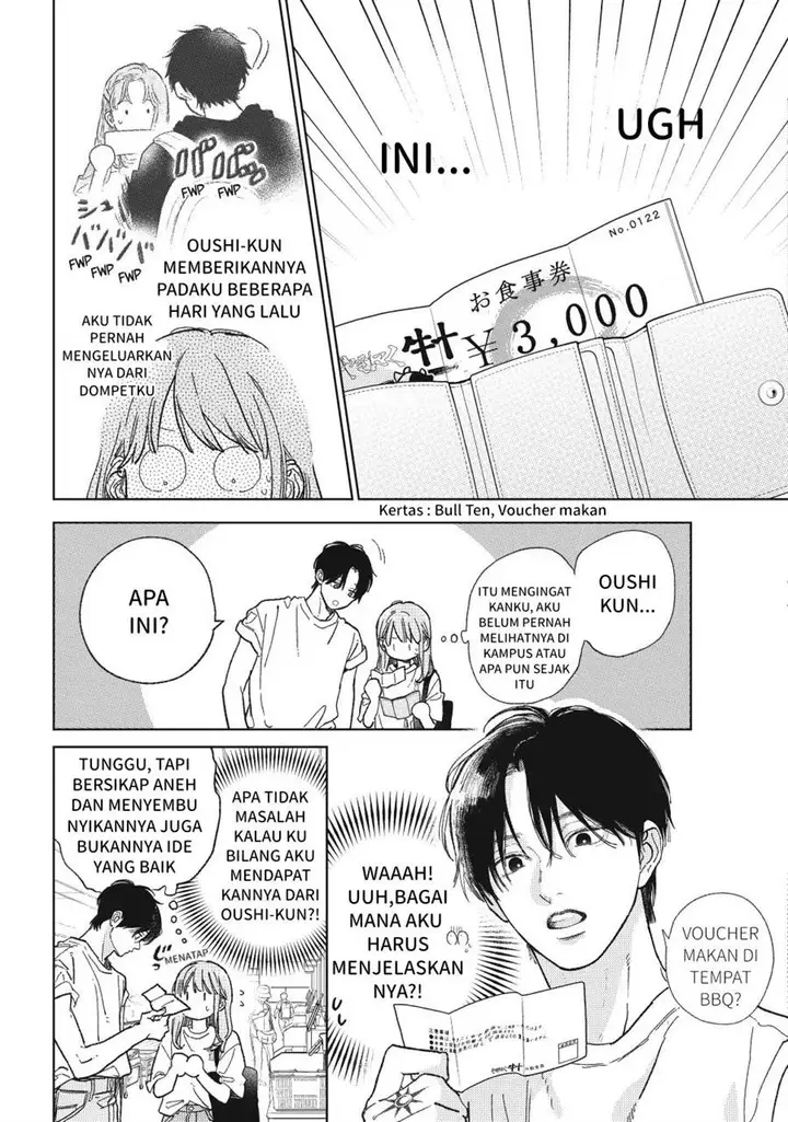 image-komik-yubisaki-to-renren-chapter-37-19/41