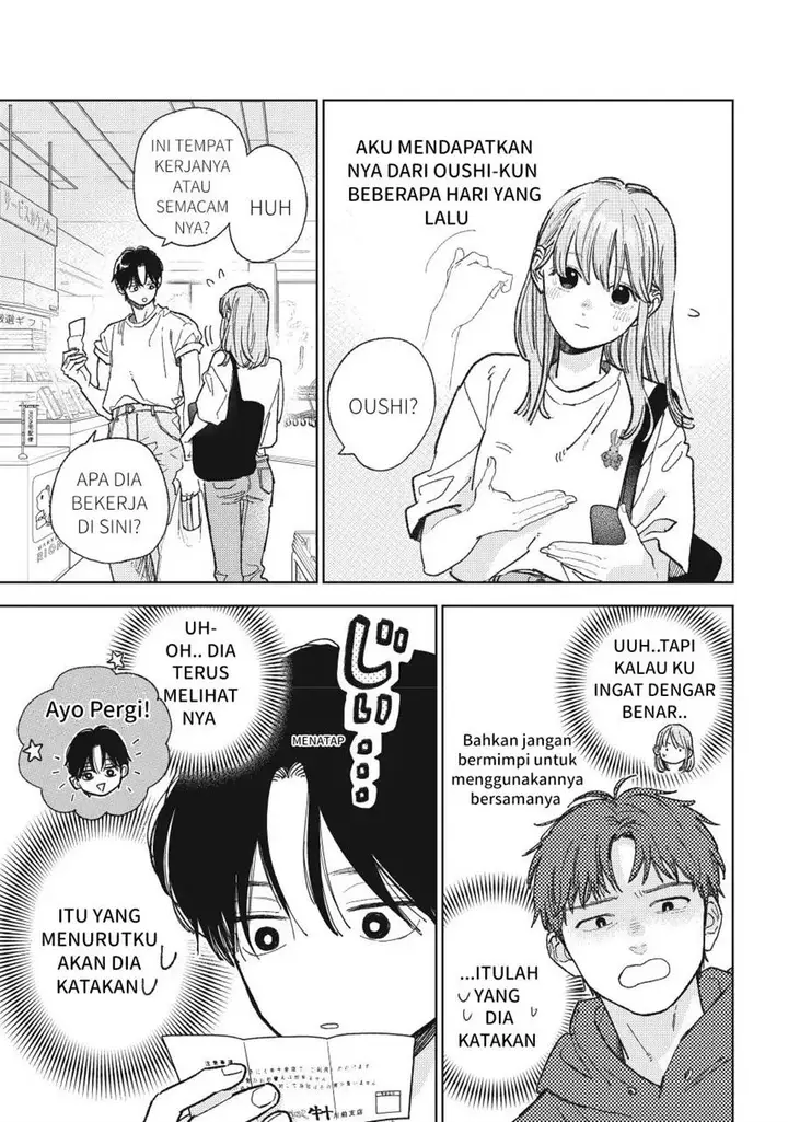 image-komik-yubisaki-to-renren-chapter-37-20/41
