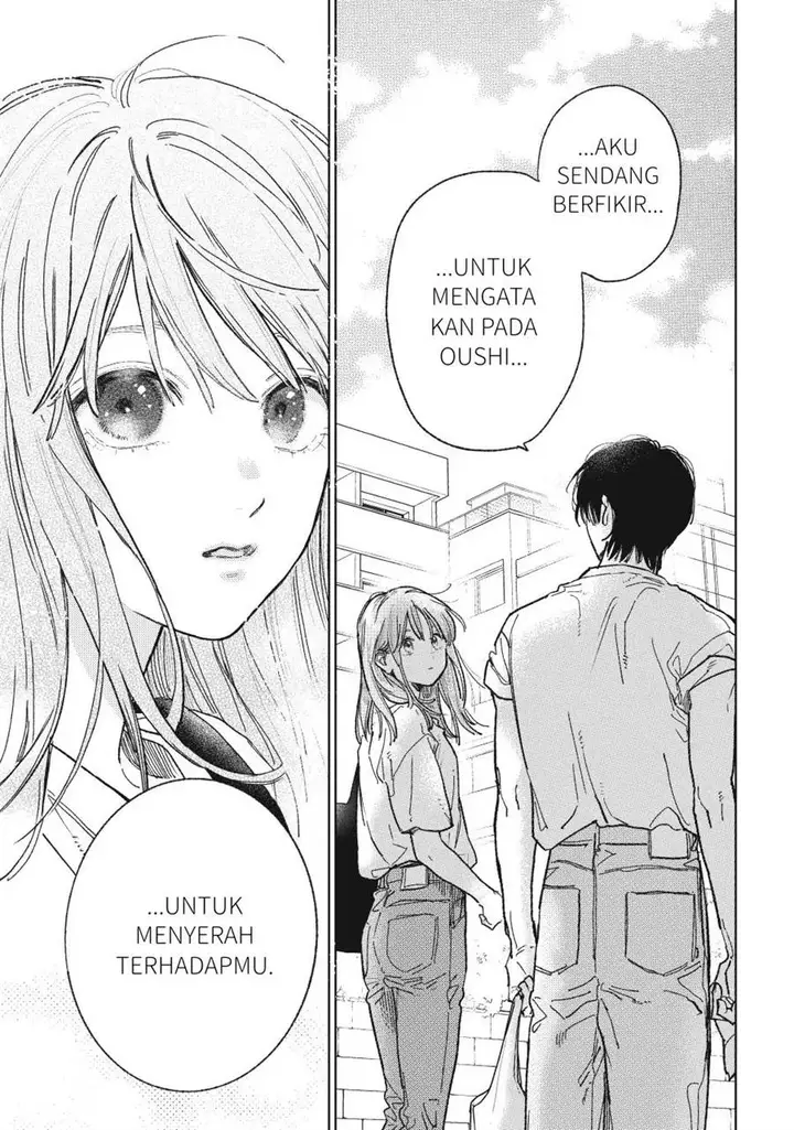 image-komik-yubisaki-to-renren-chapter-37-22/41