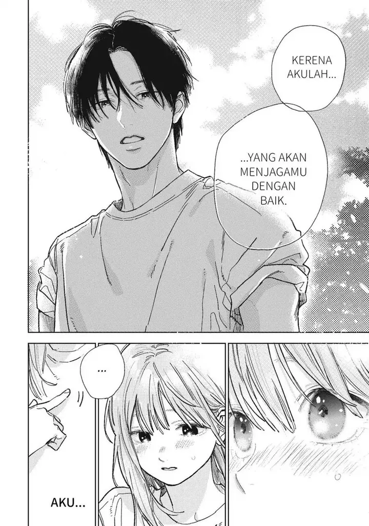 image-komik-yubisaki-to-renren-chapter-37-23/41