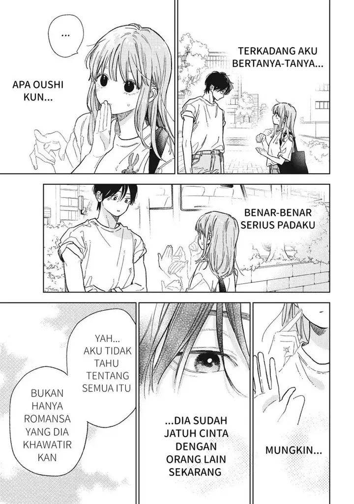 image-komik-yubisaki-to-renren-chapter-37-24/41
