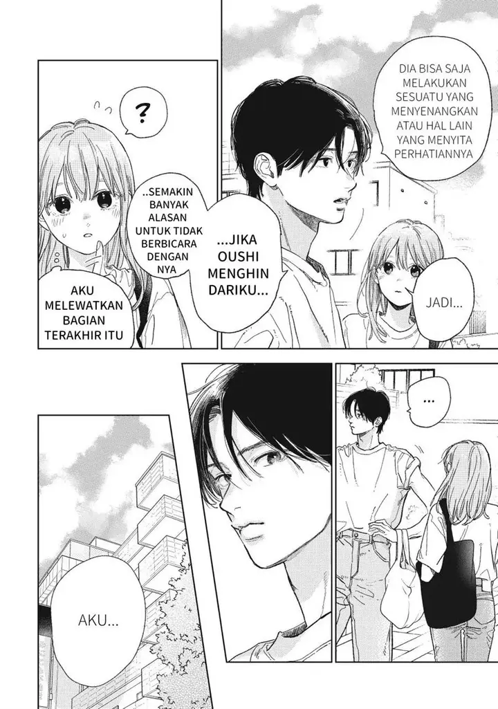 image-komik-yubisaki-to-renren-chapter-37-25/41