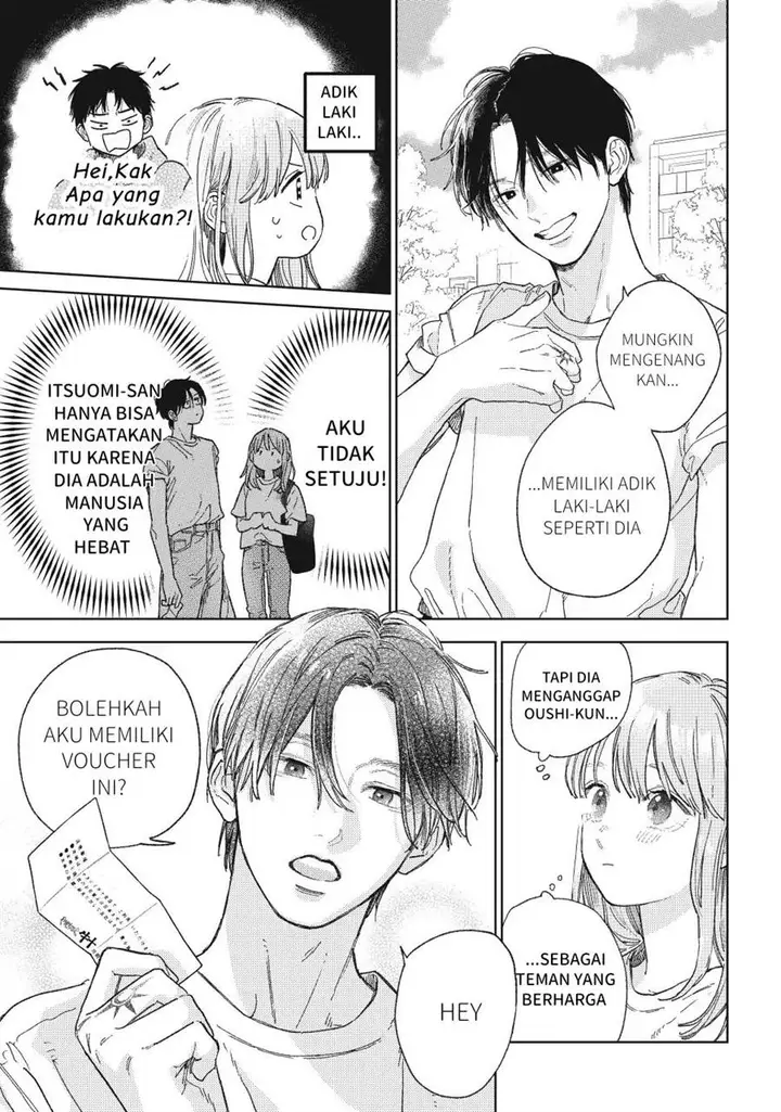 image-komik-yubisaki-to-renren-chapter-37-28/41