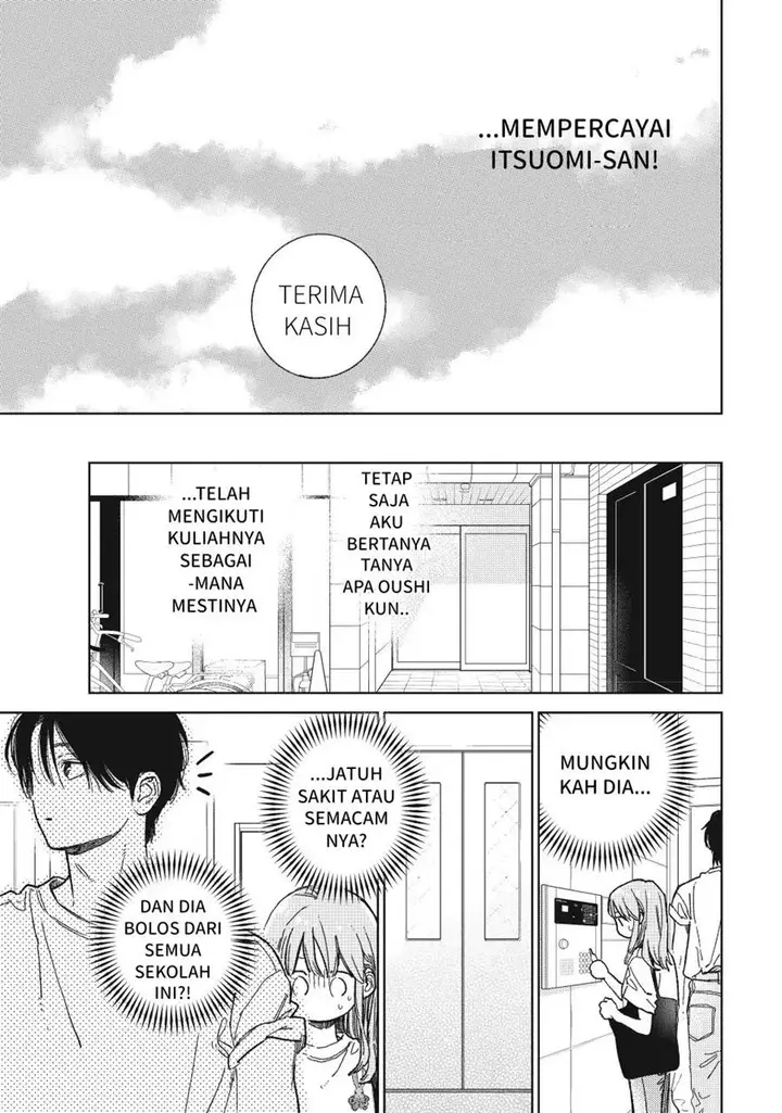 image-komik-yubisaki-to-renren-chapter-37-30/41
