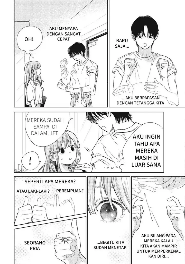 image-komik-yubisaki-to-renren-chapter-37-33/41