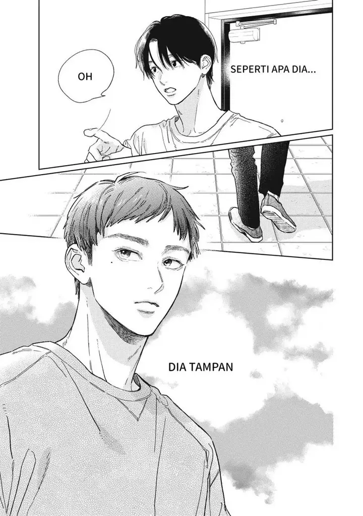 image-komik-yubisaki-to-renren-chapter-37-34/41