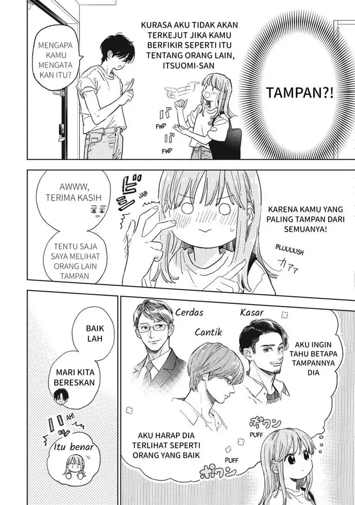 image-komik-yubisaki-to-renren-chapter-37-35/41