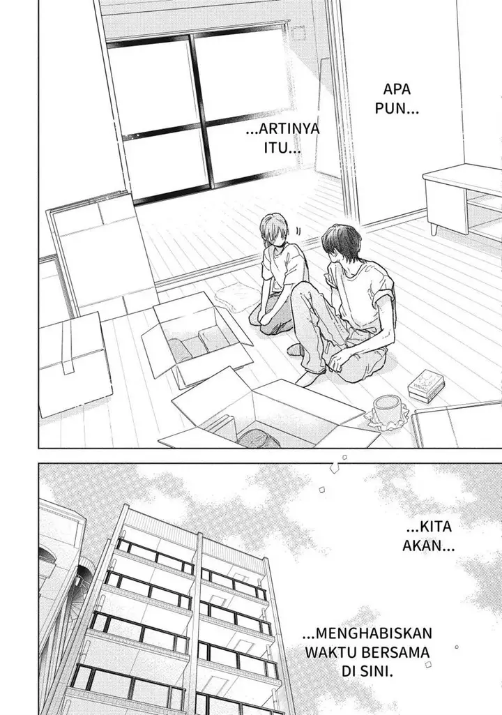 image-komik-yubisaki-to-renren-chapter-37-37/41