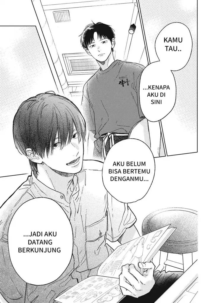 image-komik-yubisaki-to-renren-chapter-37-40/41