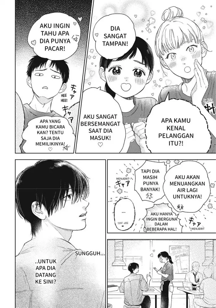 image-komik-yubisaki-to-renren-chapter-38-4/40