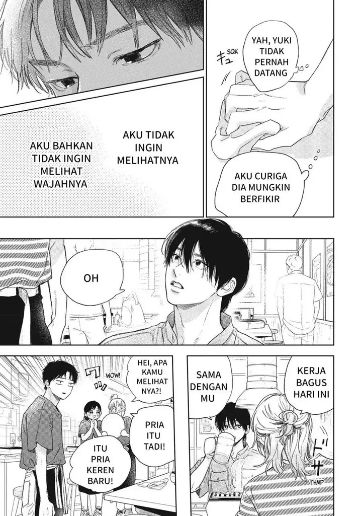 image-komik-yubisaki-to-renren-chapter-38-5/40