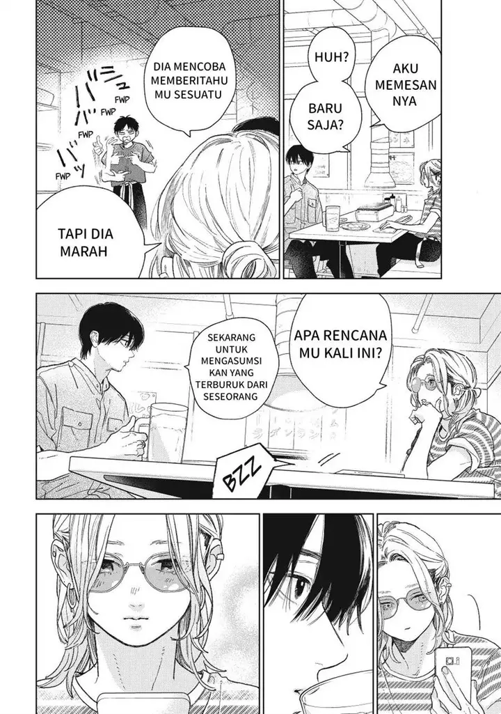 image-komik-yubisaki-to-renren-chapter-38-8/40