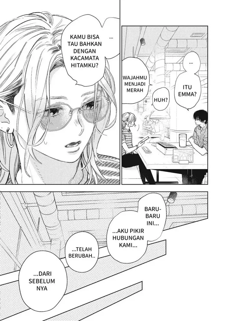 image-komik-yubisaki-to-renren-chapter-38-9/40