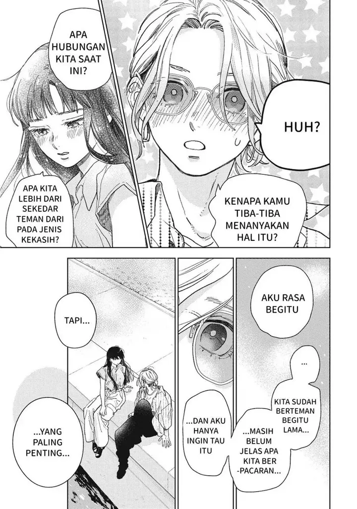 image-komik-yubisaki-to-renren-chapter-38-15/40