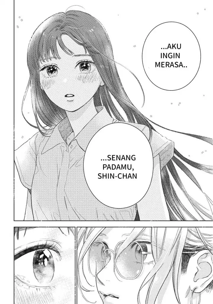 image-komik-yubisaki-to-renren-chapter-38-16/40