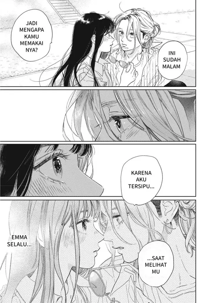 image-komik-yubisaki-to-renren-chapter-38-19/40