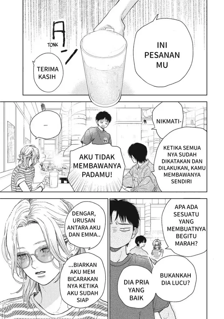 image-komik-yubisaki-to-renren-chapter-38-21/40