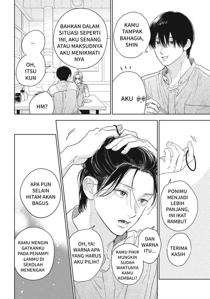 image-komik-yubisaki-to-renren-chapter-38-22/40