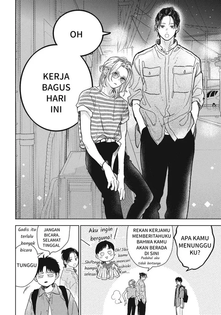 image-komik-yubisaki-to-renren-chapter-38-24/40