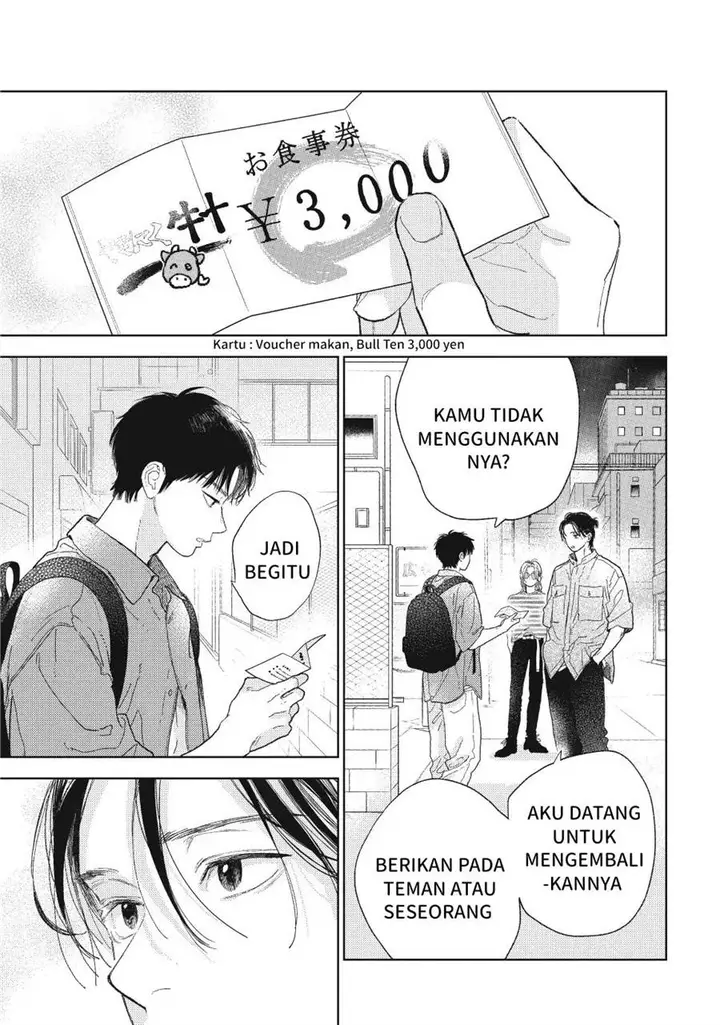 image-komik-yubisaki-to-renren-chapter-38-27/40