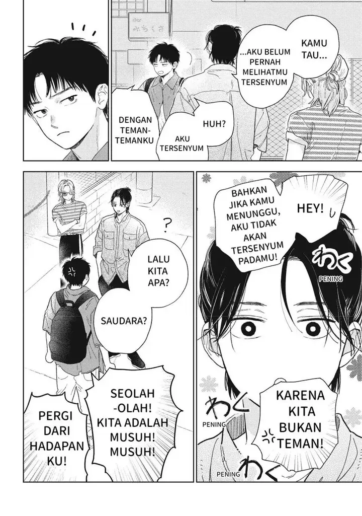 image-komik-yubisaki-to-renren-chapter-38-28/40