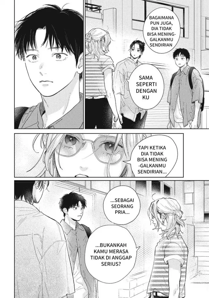 image-komik-yubisaki-to-renren-chapter-38-30/40