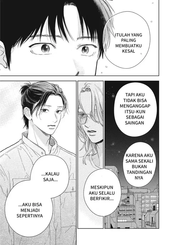 image-komik-yubisaki-to-renren-chapter-38-31/40