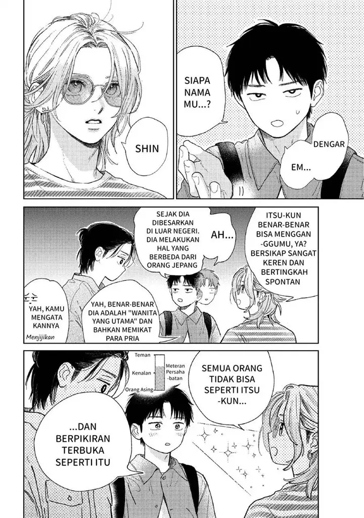 image-komik-yubisaki-to-renren-chapter-38-32/40