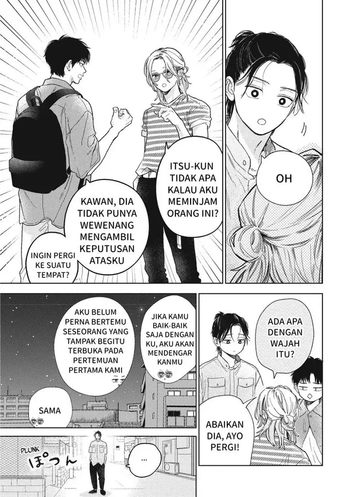 image-komik-yubisaki-to-renren-chapter-38-33/40