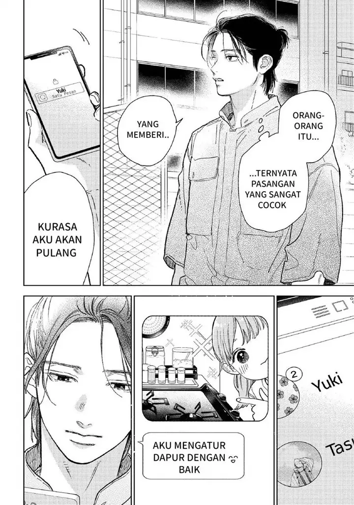 image-komik-yubisaki-to-renren-chapter-38-34/40