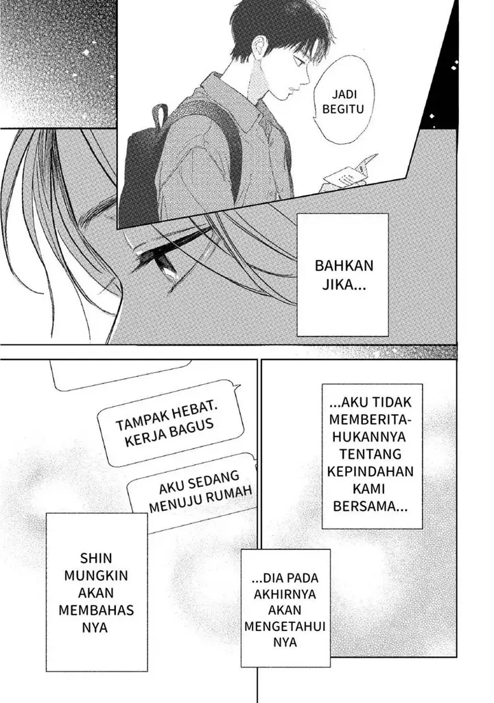 image-komik-yubisaki-to-renren-chapter-38-35/40