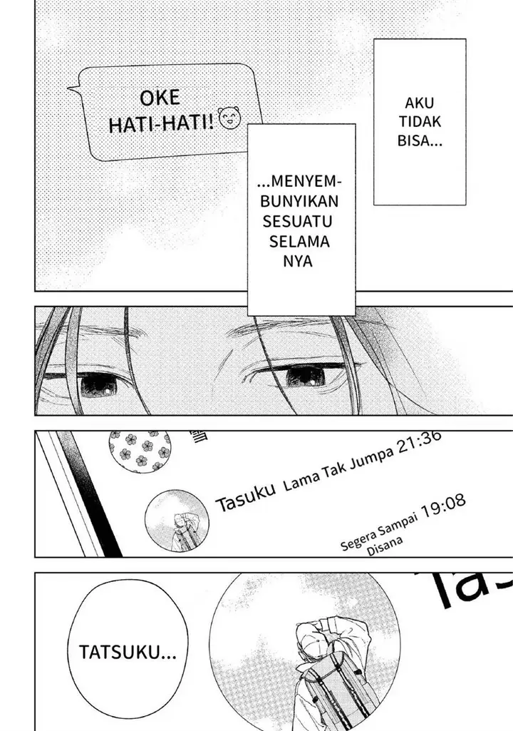 image-komik-yubisaki-to-renren-chapter-38-36/40